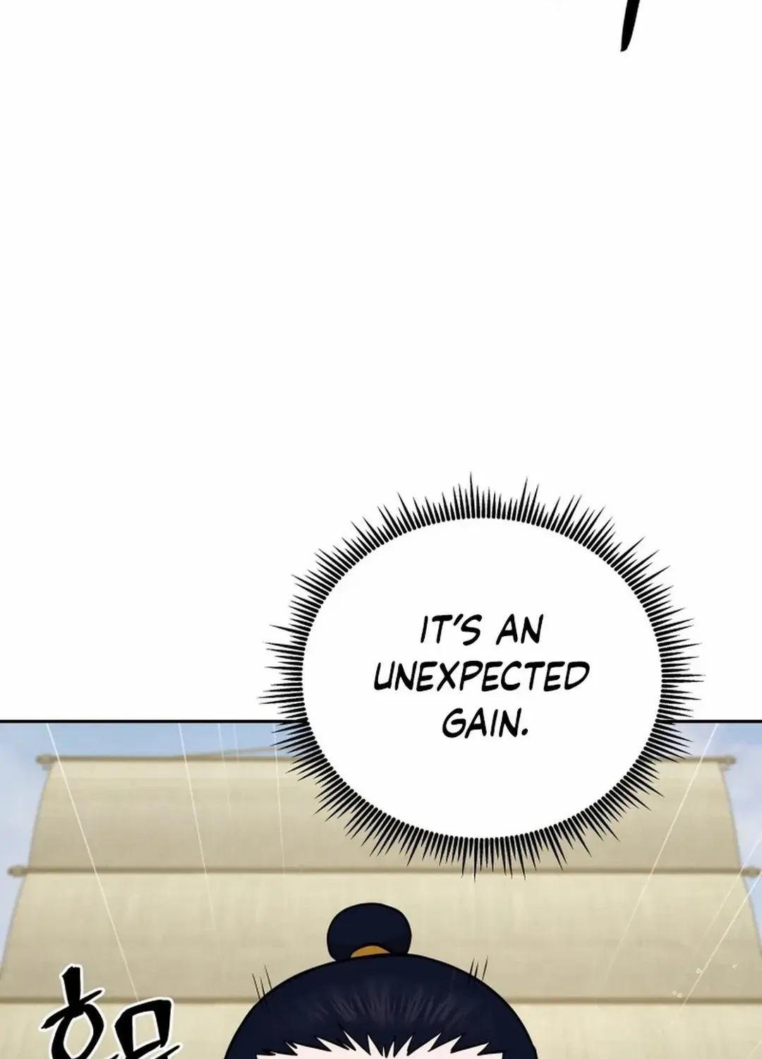 Gwanjeon – Lee Kang-jin Chapter 187 page 69 - 