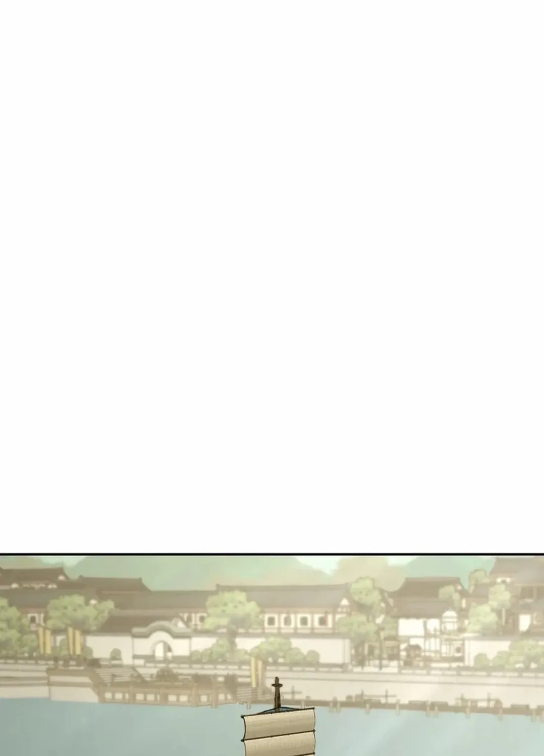 Gwanjeon – Lee Kang-jin Chapter 187 page 71 - 