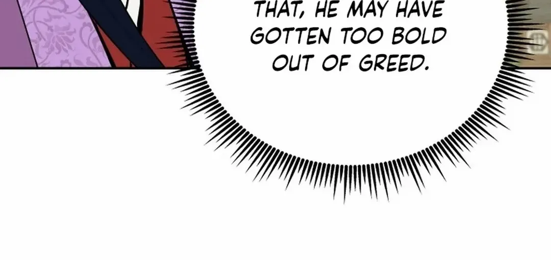 Gwanjeon – Lee Kang-jin Chapter 187 page 79 - 