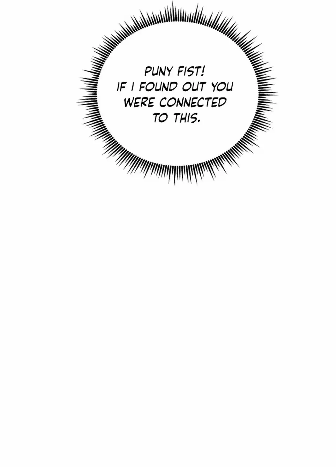 Gwanjeon – Lee Kang-jin Chapter 187 page 80 - 