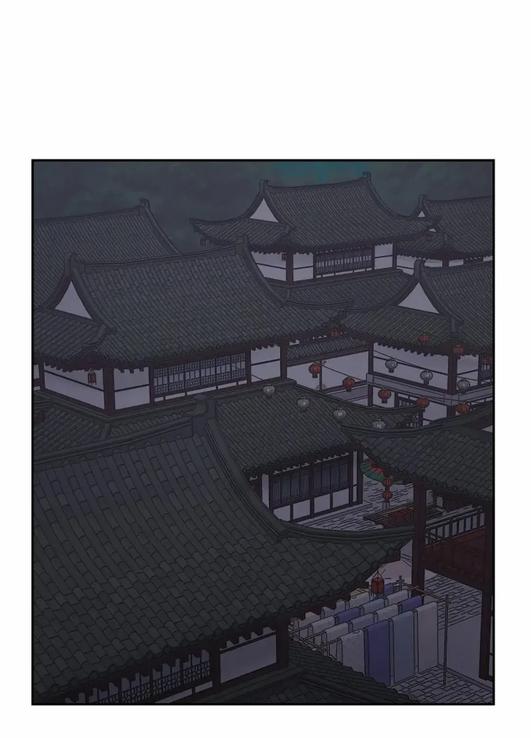 Gwanjeon – Lee Kang-jin Chapter 187 page 81 - 