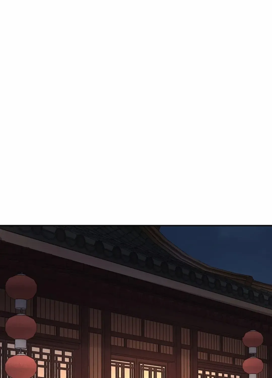 Gwanjeon – Lee Kang-jin Chapter 187 page 82 - 