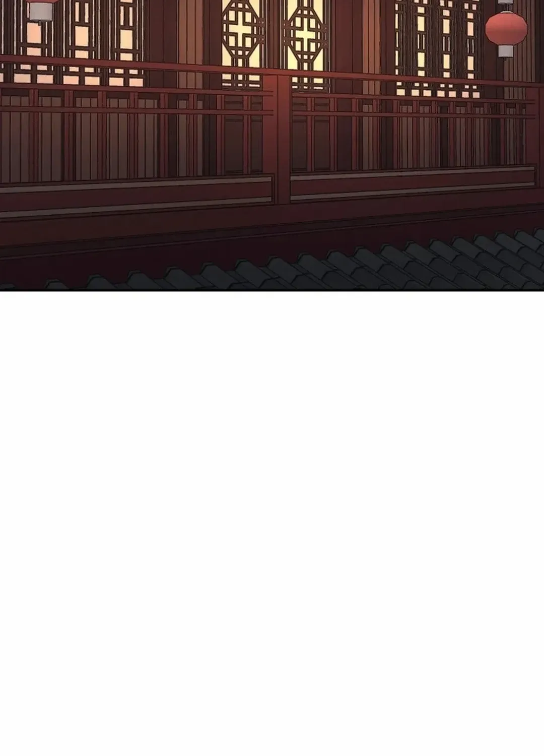 Gwanjeon – Lee Kang-jin Chapter 187 page 83 - 