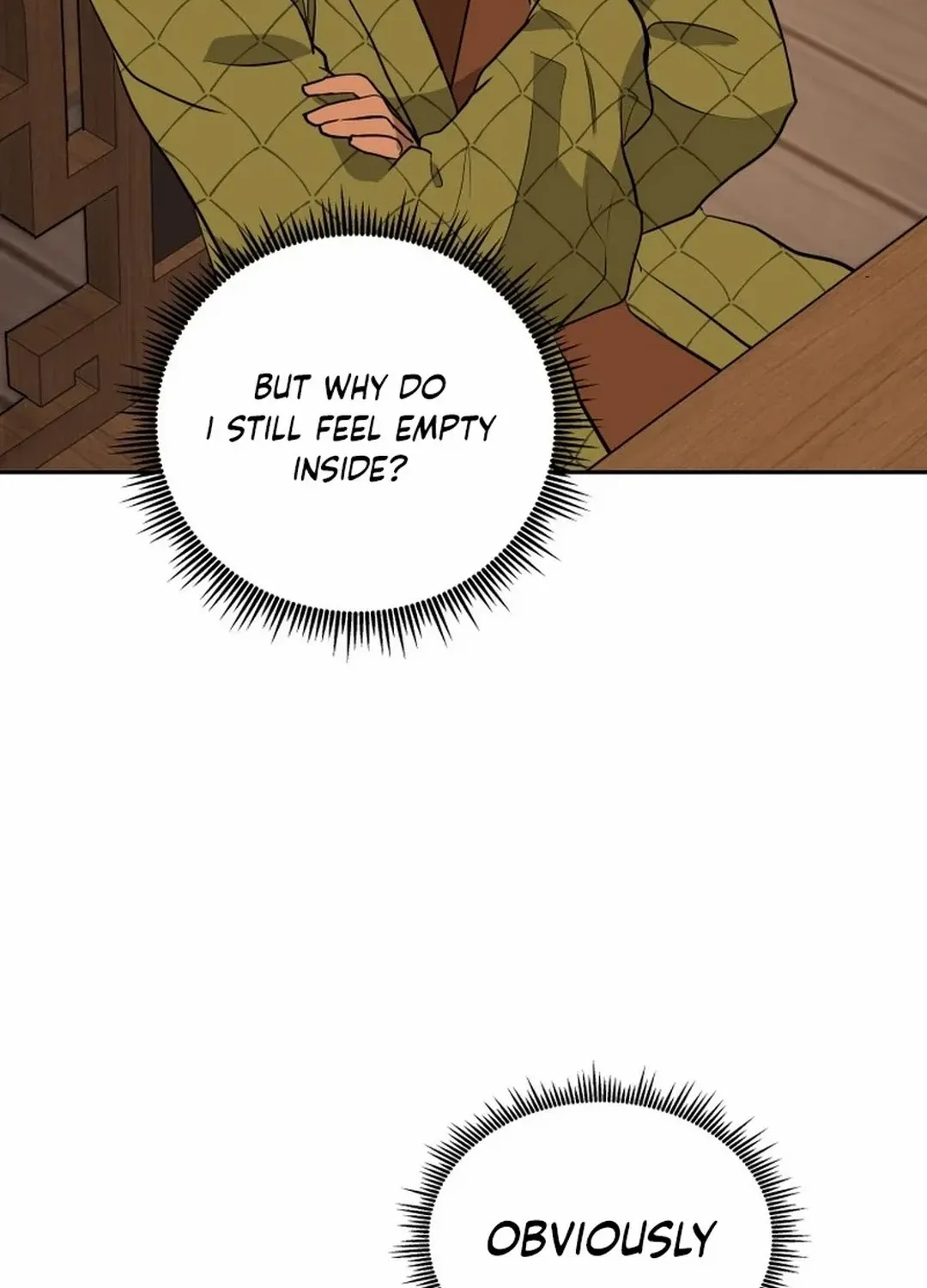 Gwanjeon – Lee Kang-jin Chapter 187 page 89 - 