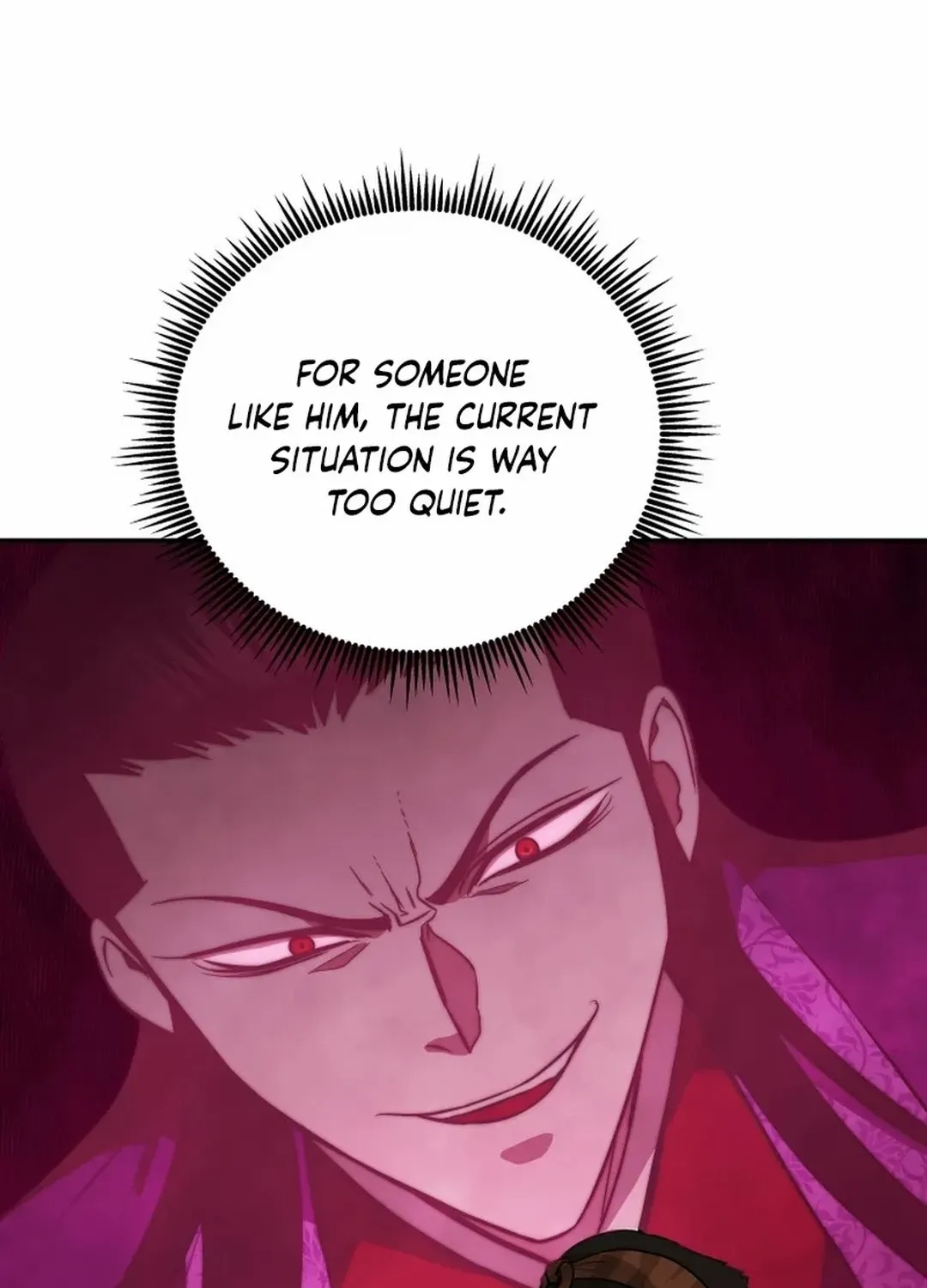 Gwanjeon – Lee Kang-jin Chapter 187 page 91 - 
