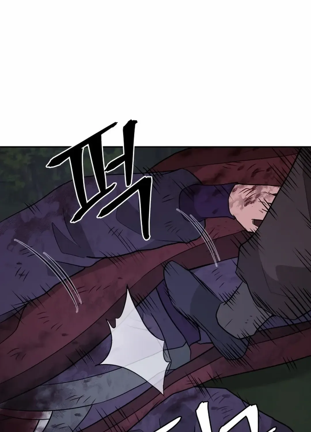 Gwanjeon – Lee Kang-jin Chapter 188 page 103 - 