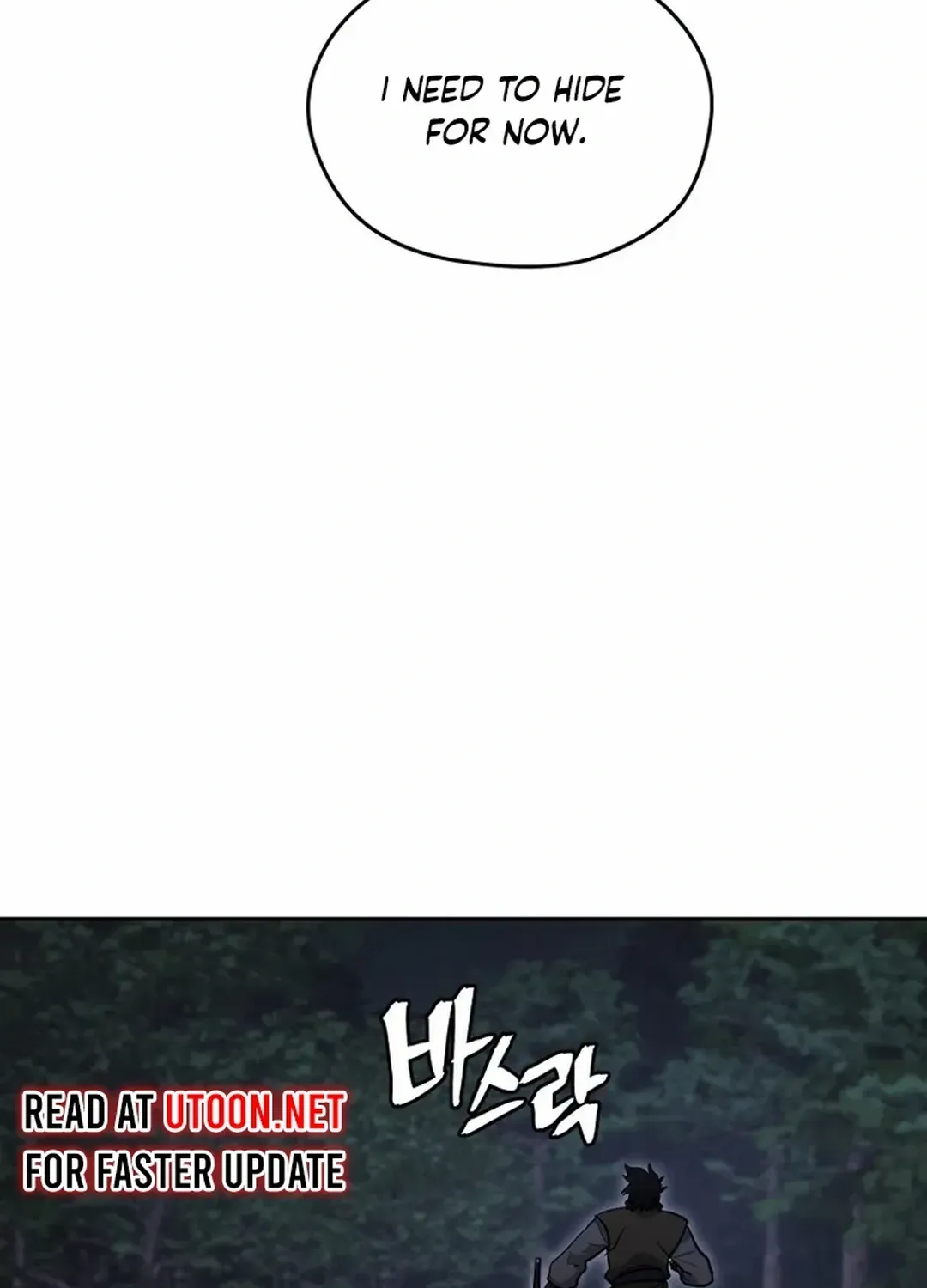 Gwanjeon – Lee Kang-jin Chapter 188 page 109 - 