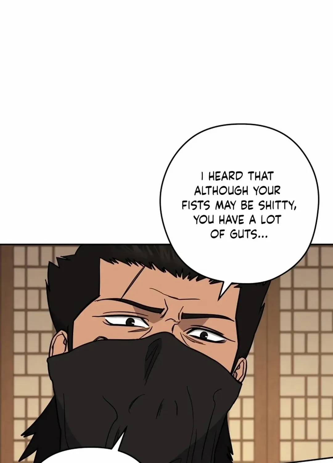 Gwanjeon – Lee Kang-jin Chapter 188 page 13 - 