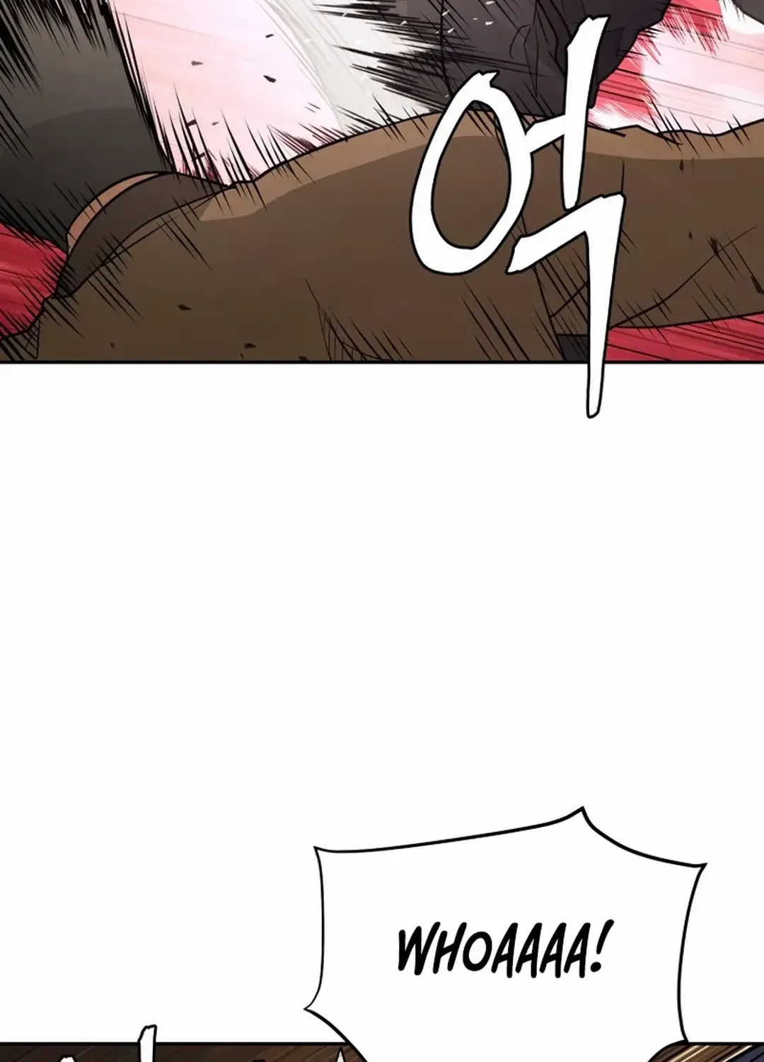 Gwanjeon – Lee Kang-jin Chapter 188 page 20 - 