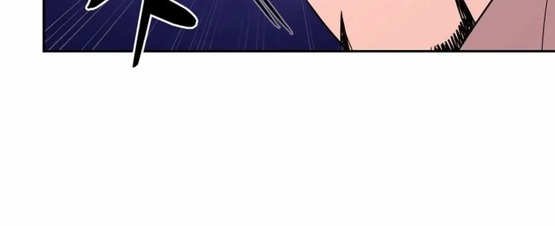 Gwanjeon – Lee Kang-jin Chapter 188 page 26 - 