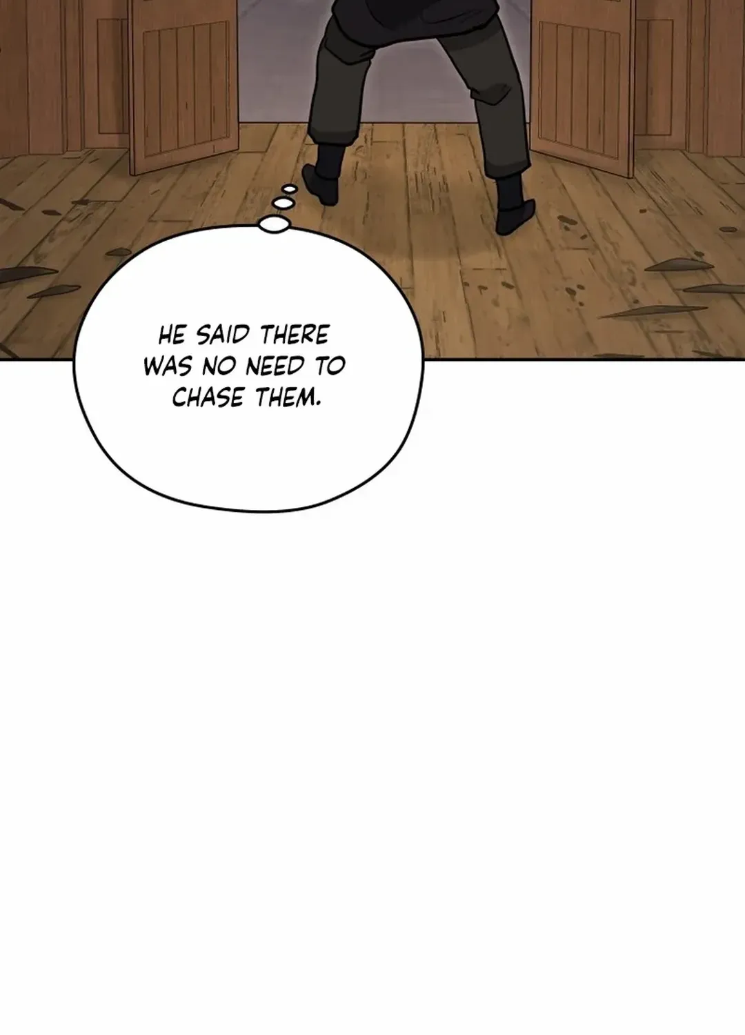 Gwanjeon – Lee Kang-jin Chapter 188 page 32 - 