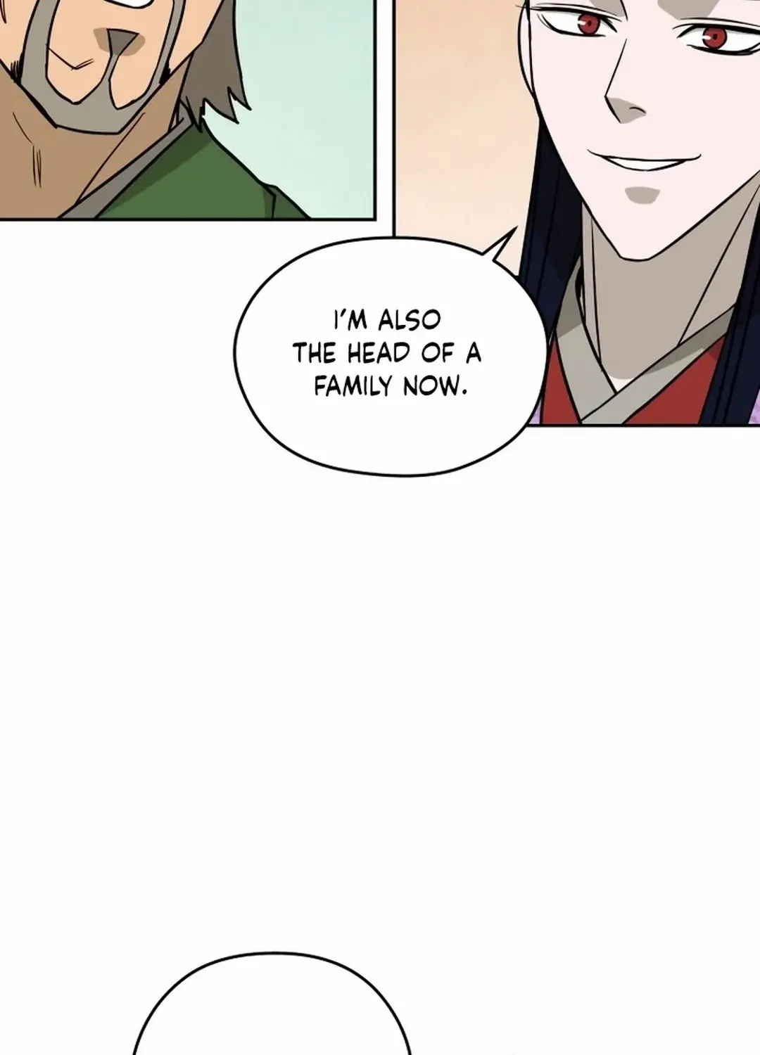Gwanjeon – Lee Kang-jin Chapter 188 page 42 - 