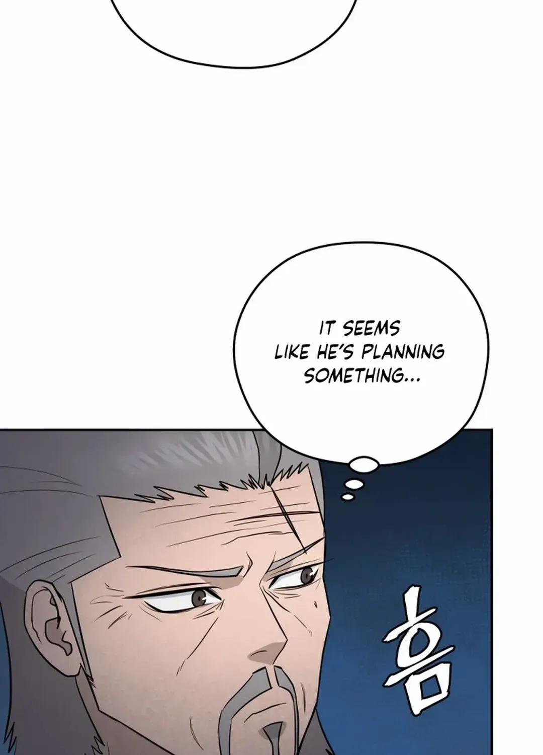 Gwanjeon – Lee Kang-jin Chapter 188 page 49 - 