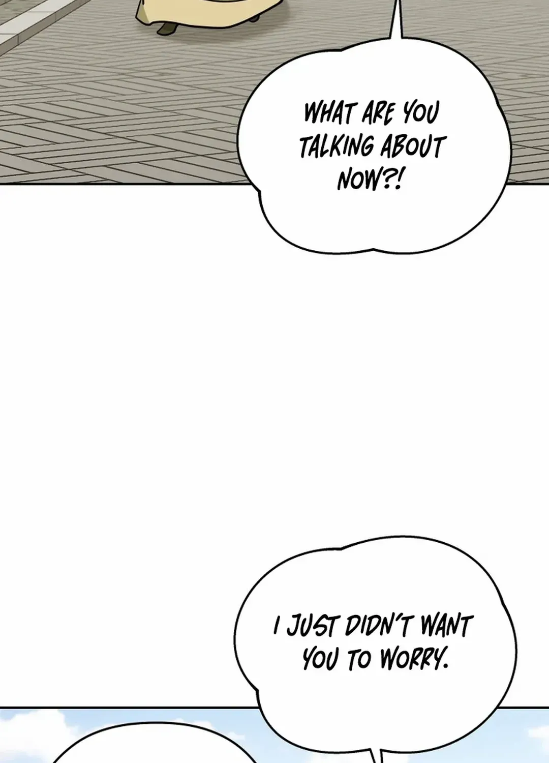 Gwanjeon – Lee Kang-jin Chapter 188 page 60 - 