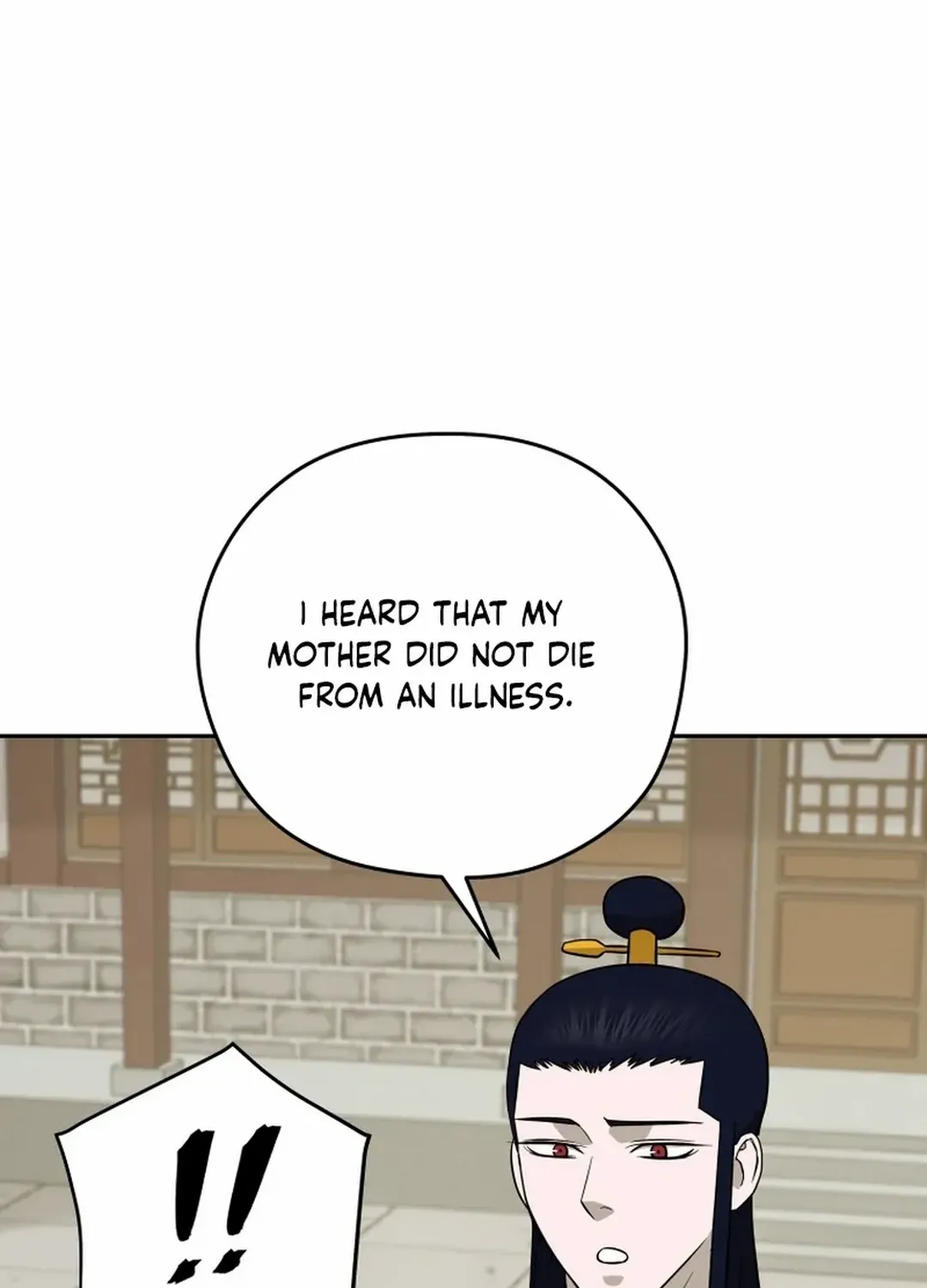 Gwanjeon – Lee Kang-jin Chapter 188 page 63 - 