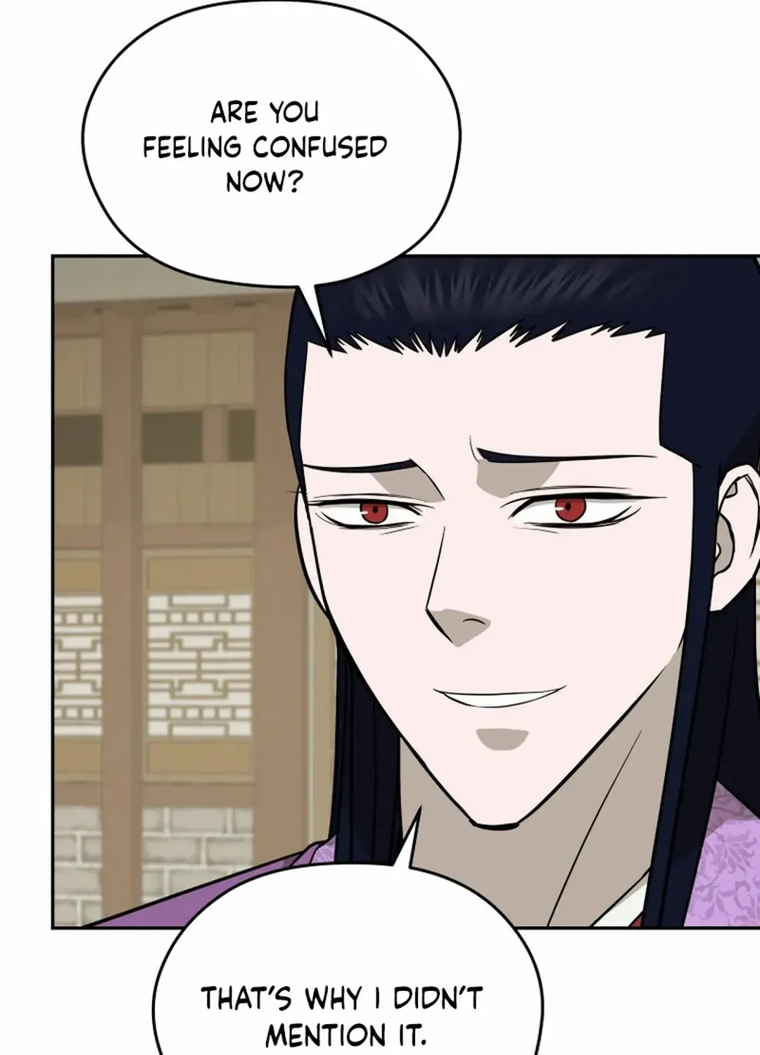 Gwanjeon – Lee Kang-jin Chapter 188 page 66 - 