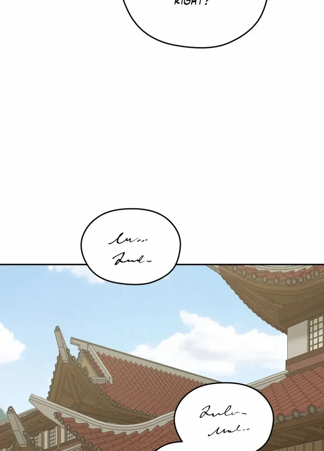 Gwanjeon – Lee Kang-jin Chapter 188 page 70 - 