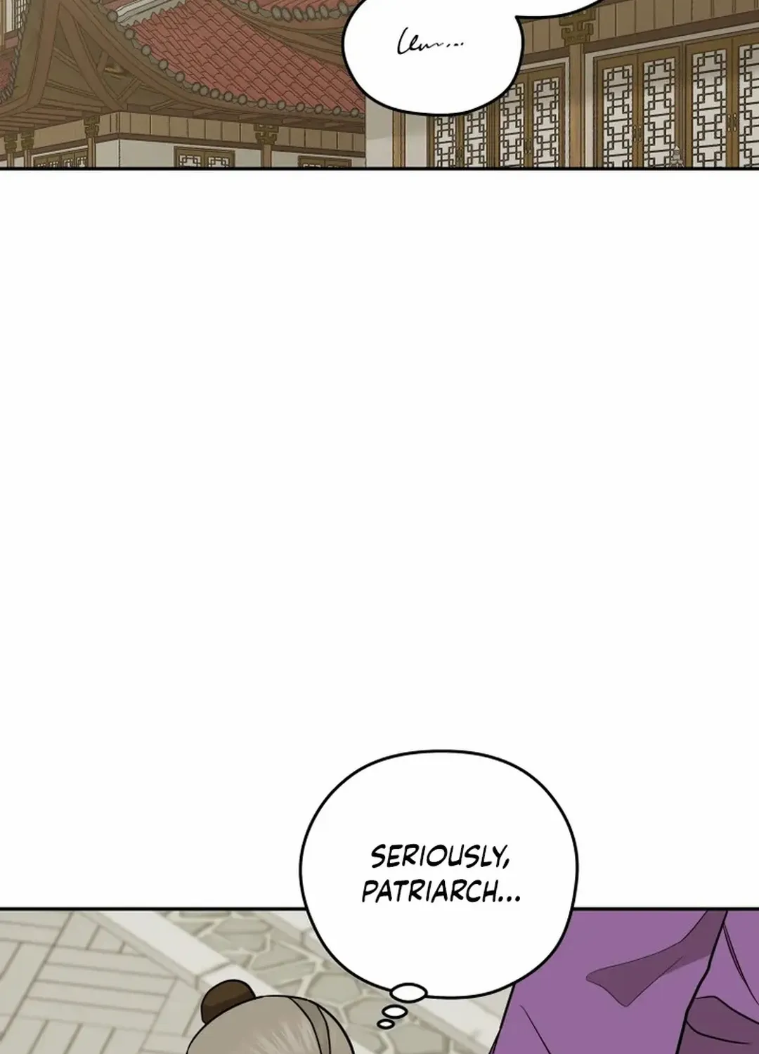 Gwanjeon – Lee Kang-jin Chapter 188 page 71 - 