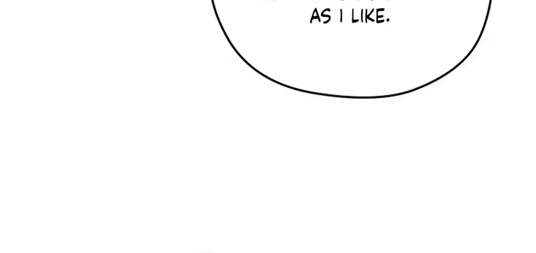 Gwanjeon – Lee Kang-jin Chapter 188 page 83 - 