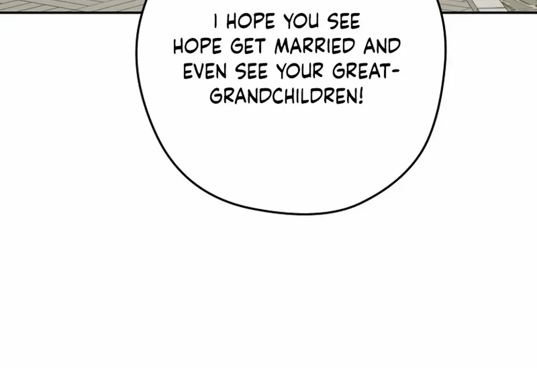 Gwanjeon – Lee Kang-jin Chapter 188 page 92 - 