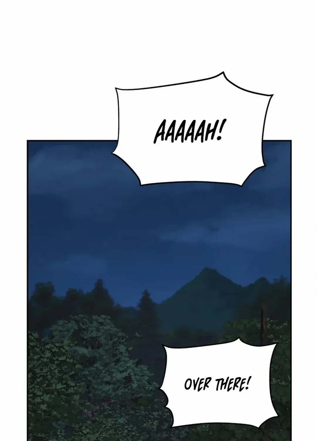 Gwanjeon – Lee Kang-jin Chapter 188 page 95 - 