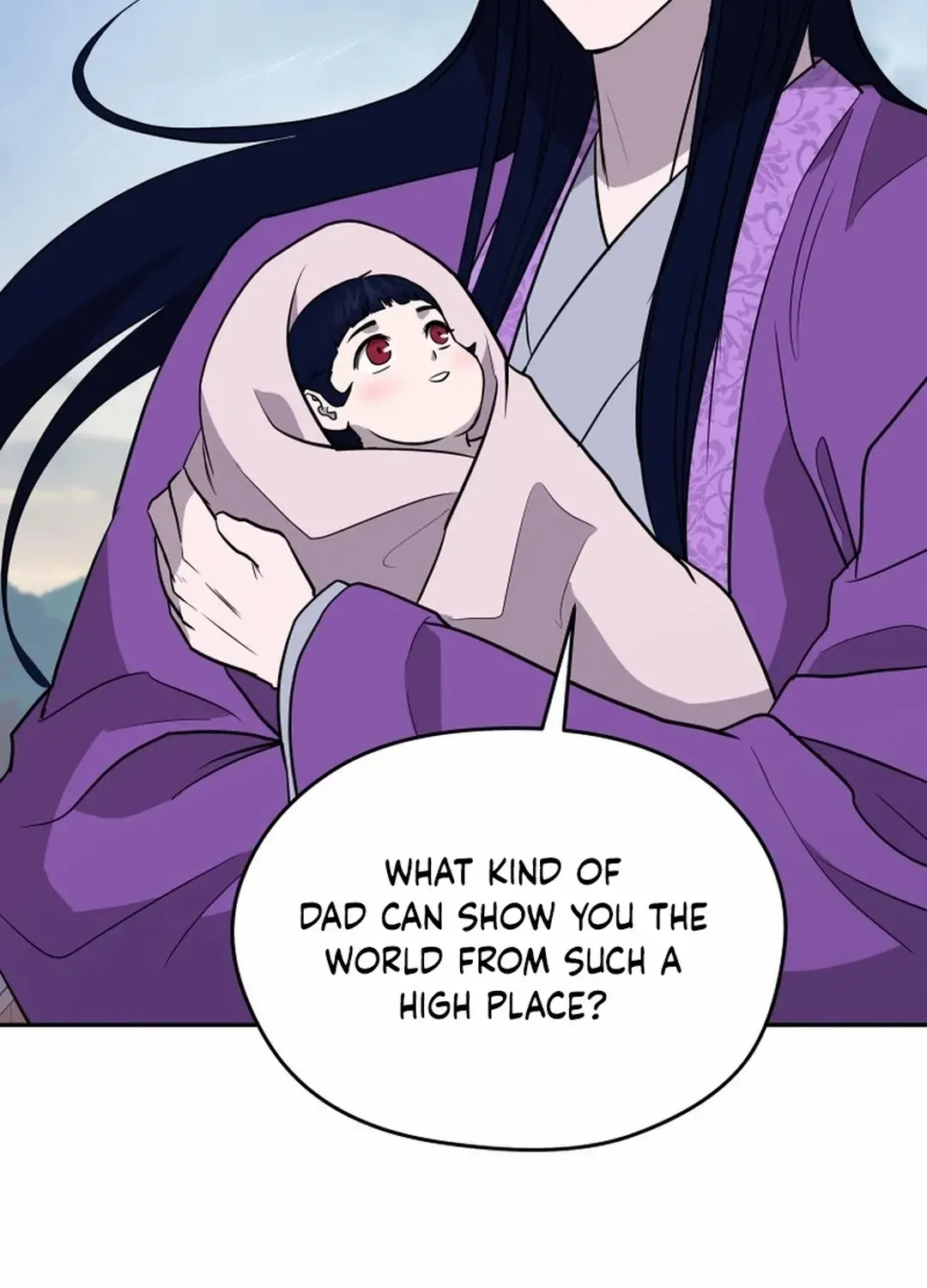 Gwanjeon – Lee Kang-jin Chapter 189 page 101 - 