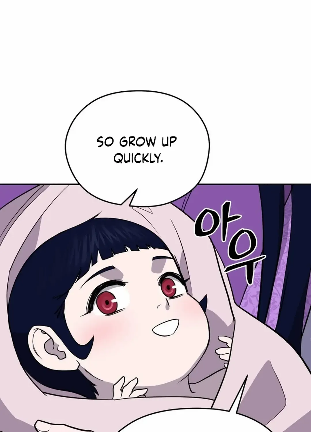 Gwanjeon – Lee Kang-jin Chapter 189 page 102 - 
