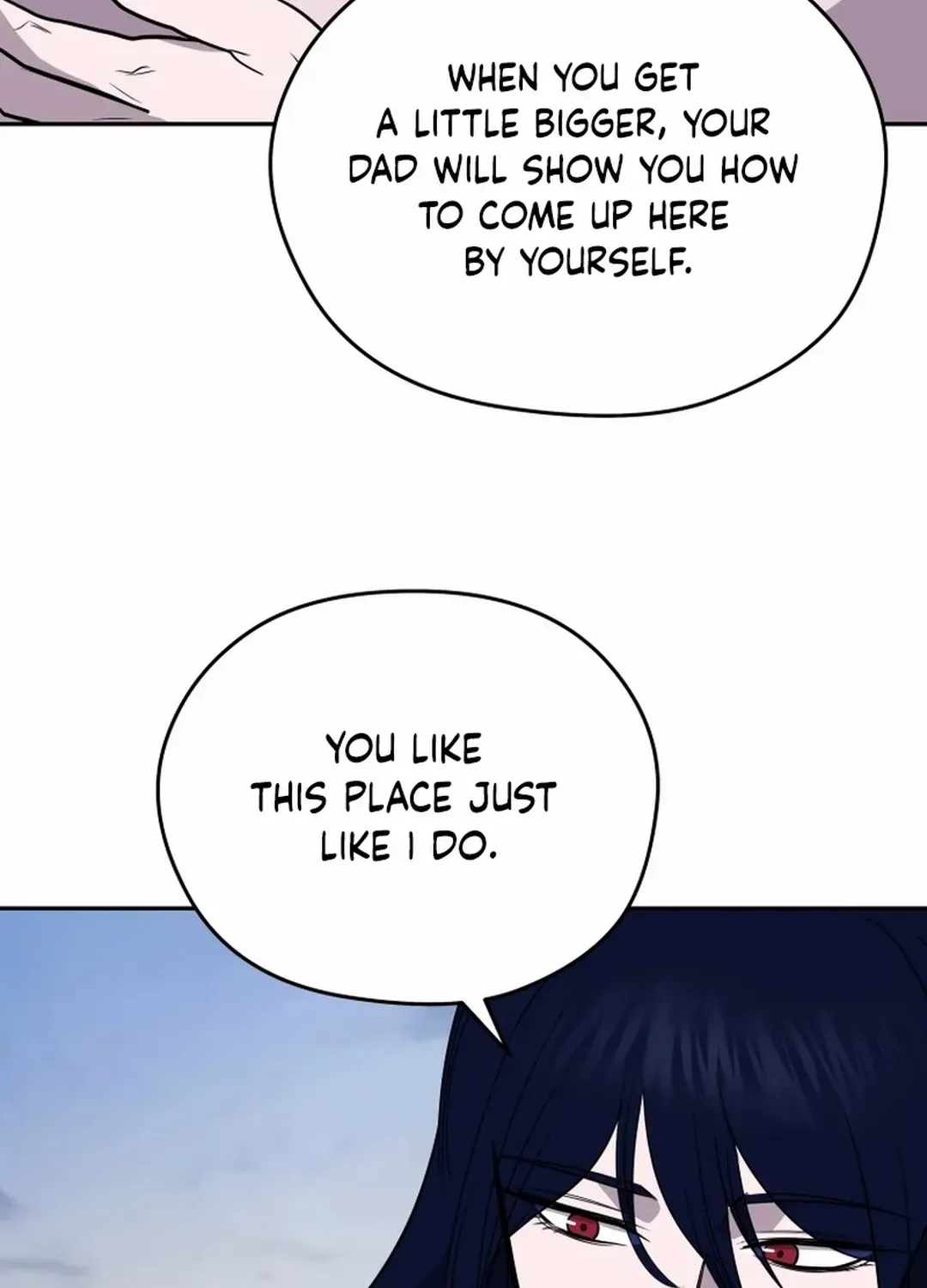 Gwanjeon – Lee Kang-jin Chapter 189 page 103 - 