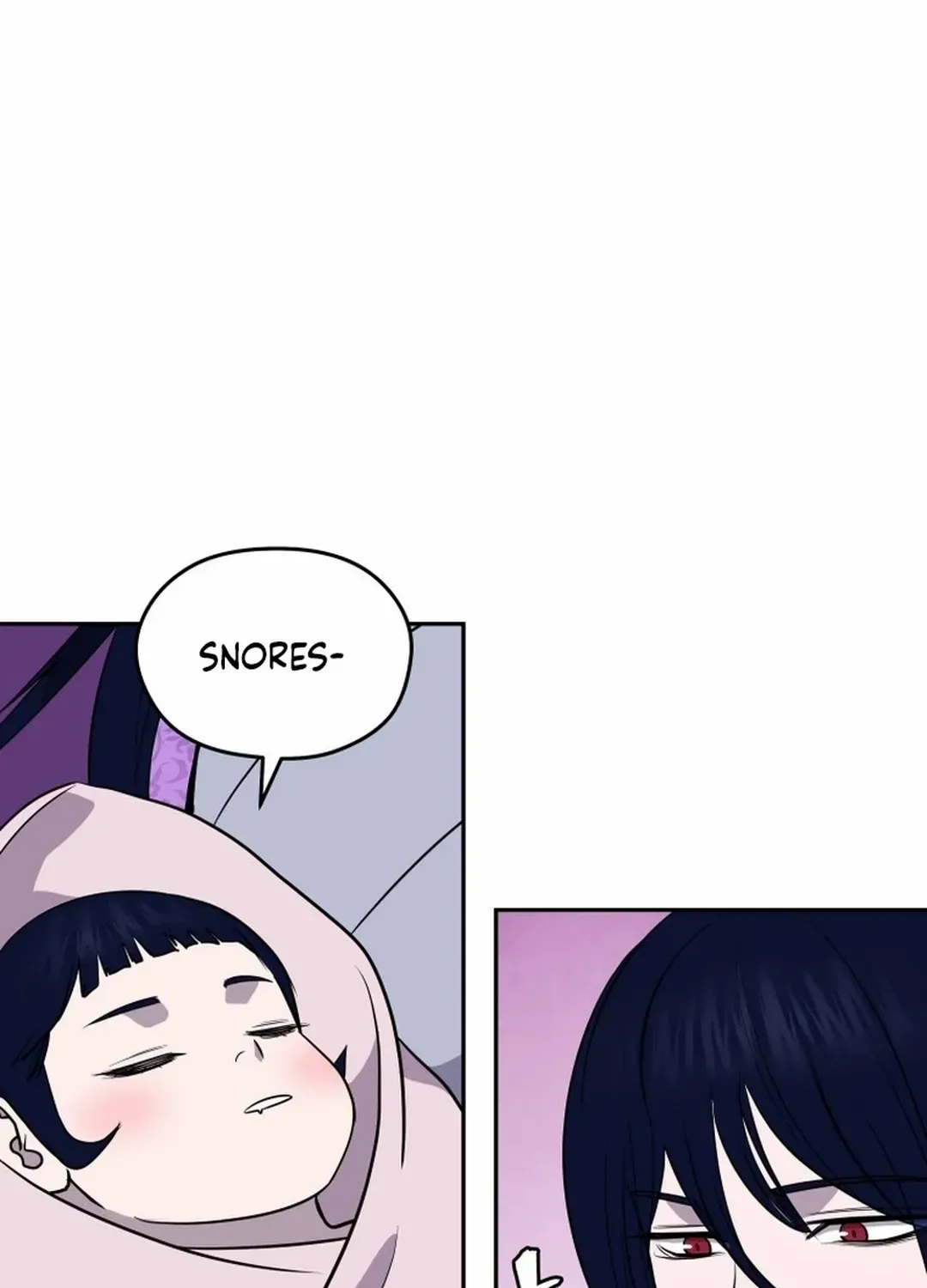 Gwanjeon – Lee Kang-jin Chapter 189 page 107 - 