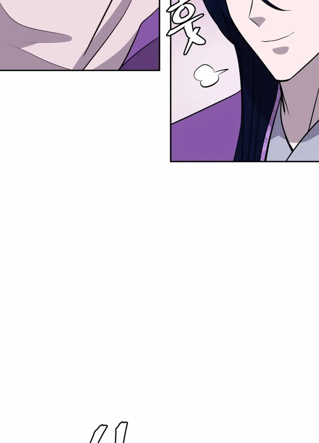 Gwanjeon – Lee Kang-jin Chapter 189 page 108 - 
