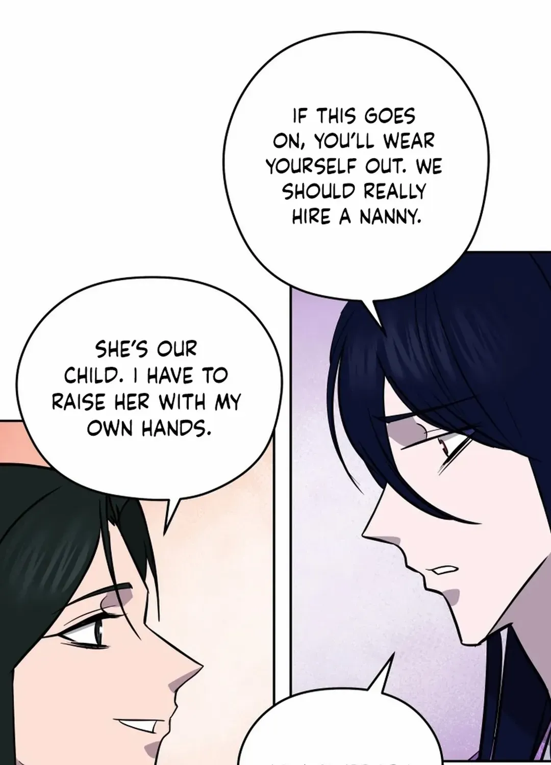 Gwanjeon – Lee Kang-jin Chapter 189 page 114 - 