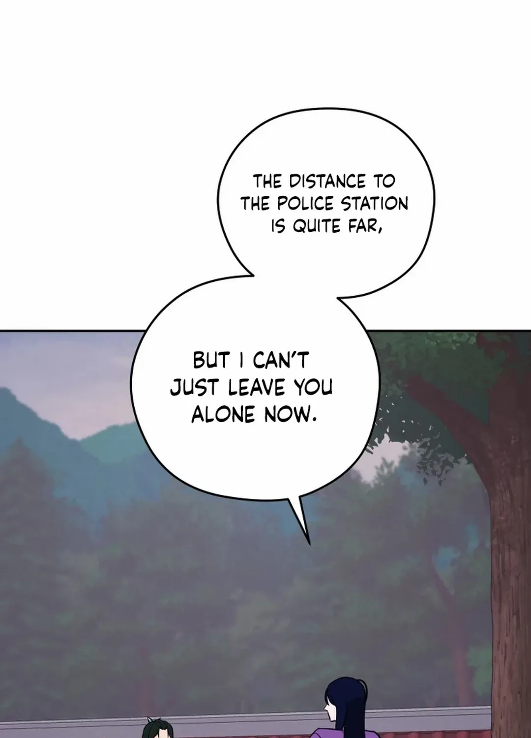 Gwanjeon – Lee Kang-jin Chapter 189 page 117 - 