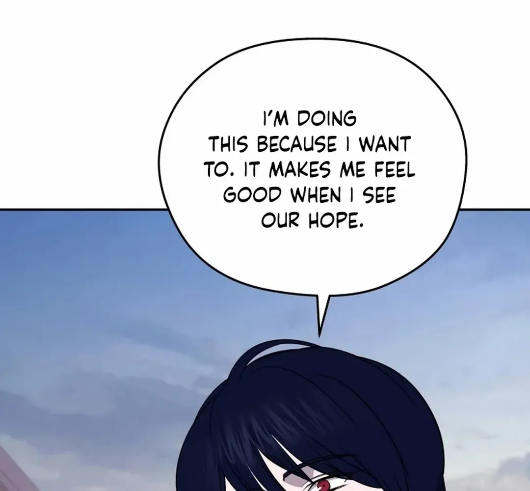 Gwanjeon – Lee Kang-jin Chapter 189 page 119 - 