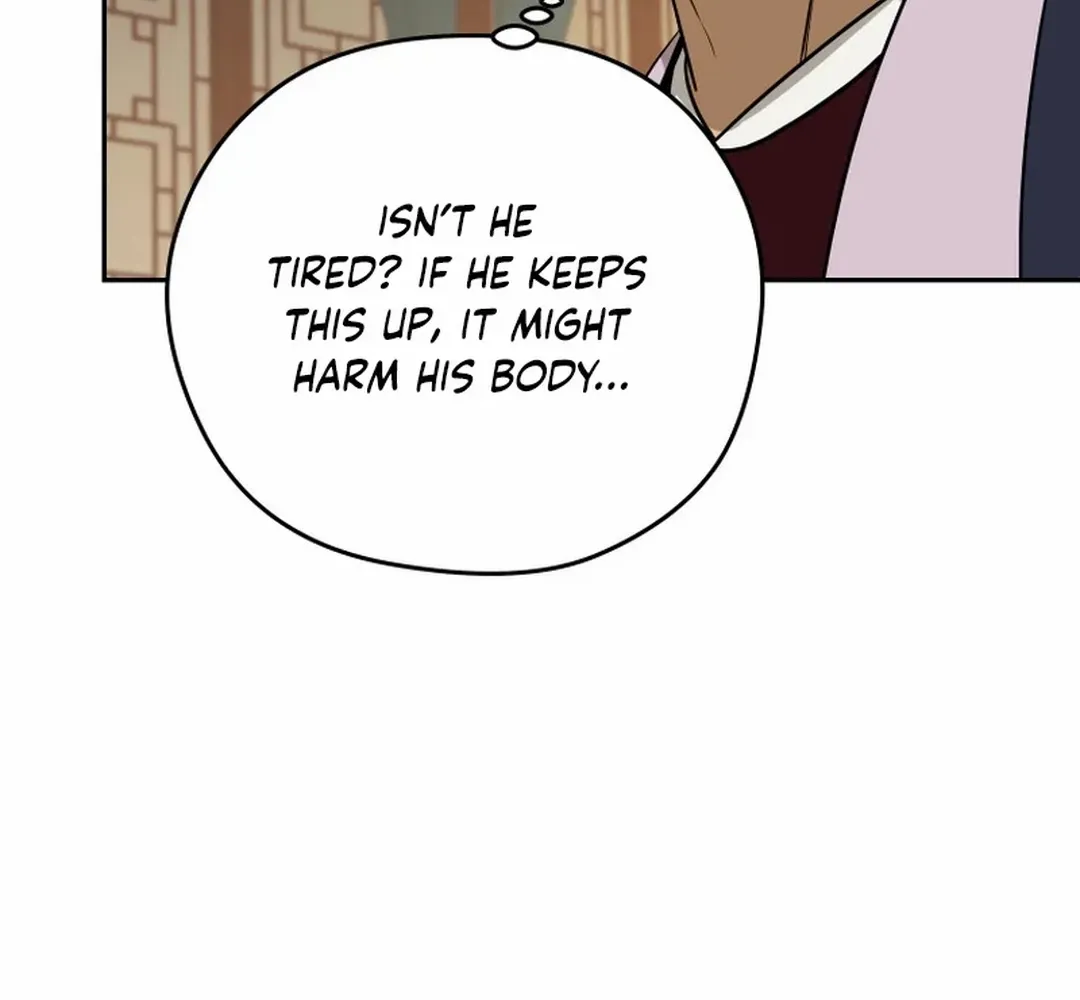 Gwanjeon – Lee Kang-jin Chapter 189 page 28 - 