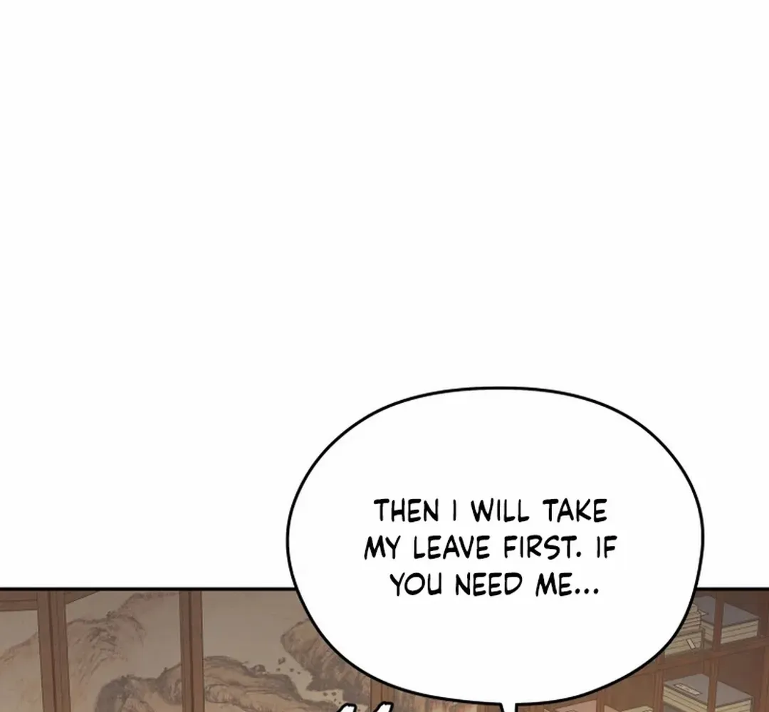 Gwanjeon – Lee Kang-jin Chapter 189 page 35 - 