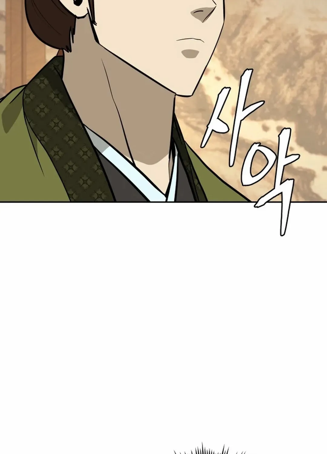 Gwanjeon – Lee Kang-jin Chapter 189 page 40 - 
