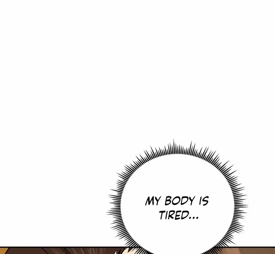 Gwanjeon – Lee Kang-jin Chapter 189 page 42 - 