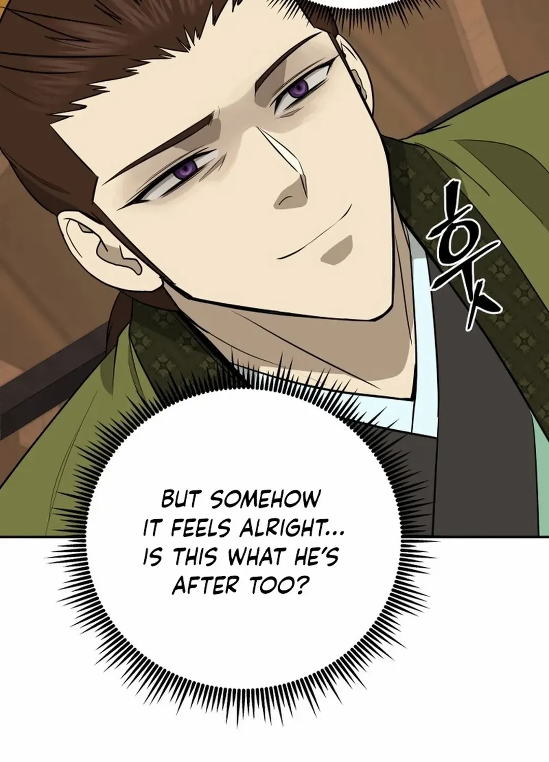 Gwanjeon – Lee Kang-jin Chapter 189 page 43 - 