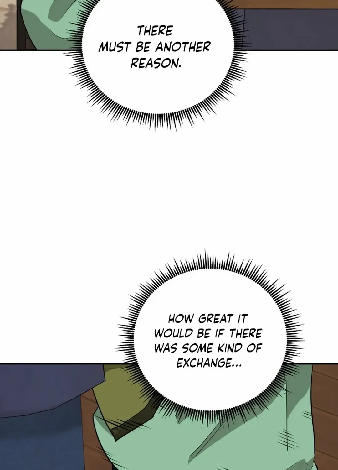 Gwanjeon – Lee Kang-jin Chapter 189 page 45 - 