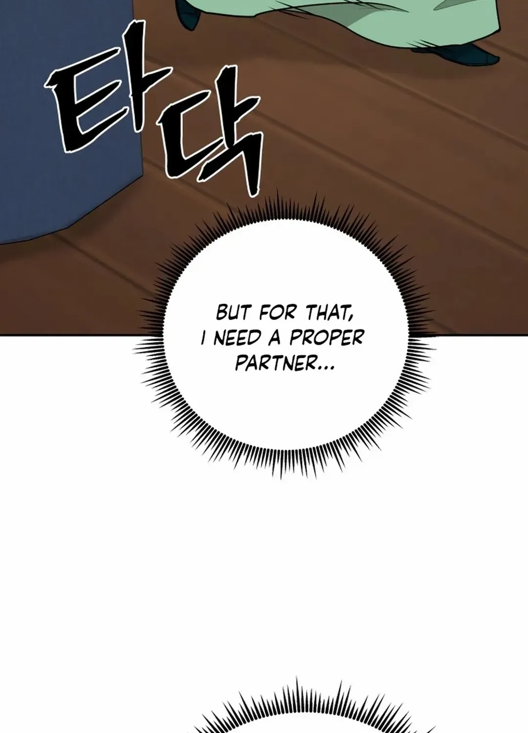 Gwanjeon – Lee Kang-jin Chapter 189 page 46 - 