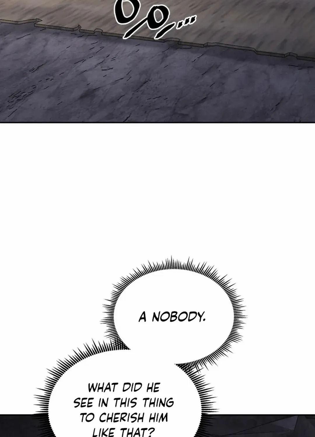 Gwanjeon – Lee Kang-jin Chapter 189 page 52 - 