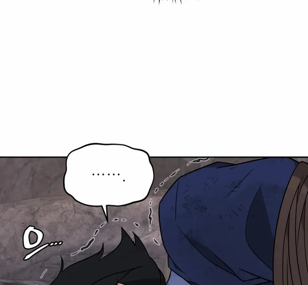 Gwanjeon – Lee Kang-jin Chapter 189 page 56 - 