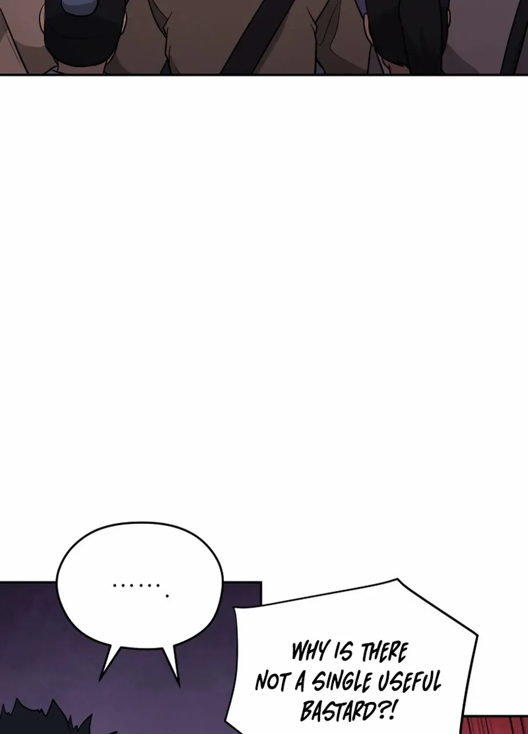Gwanjeon – Lee Kang-jin Chapter 189 page 61 - 