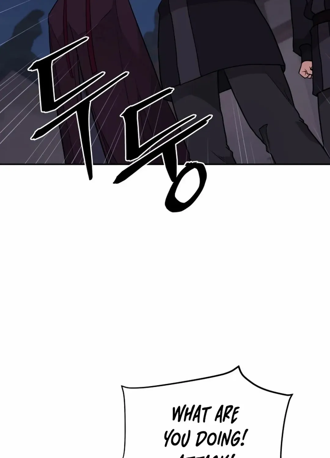 Gwanjeon – Lee Kang-jin Chapter 189 page 66 - 