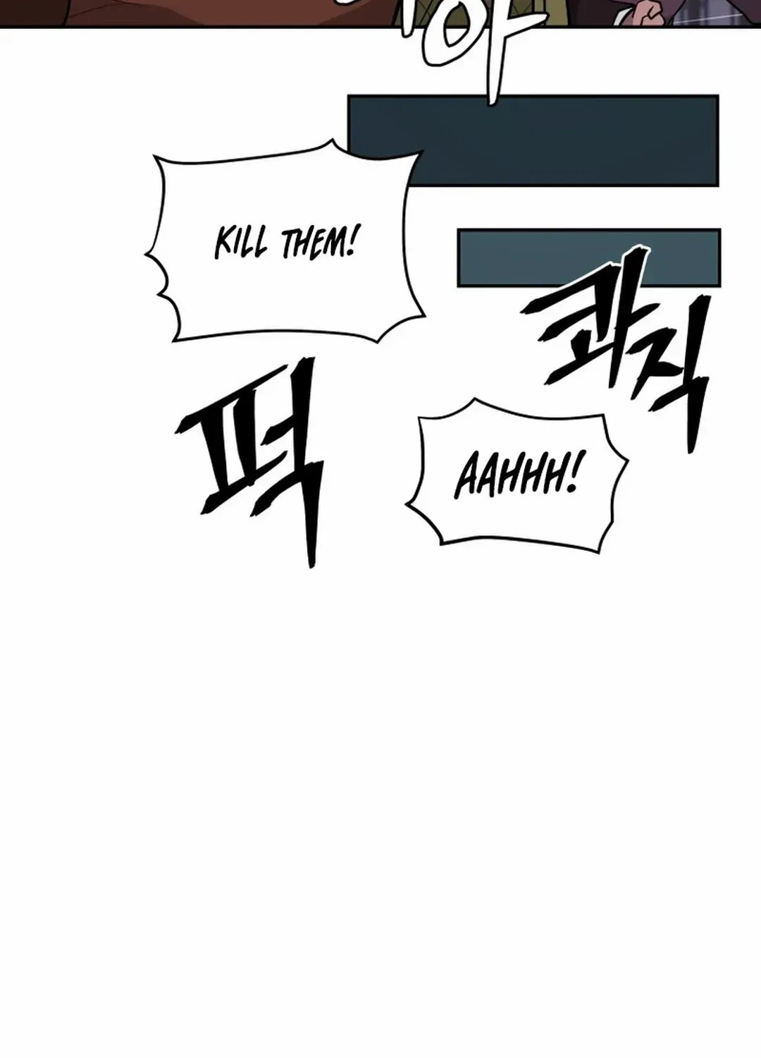Gwanjeon – Lee Kang-jin Chapter 189 page 68 - 