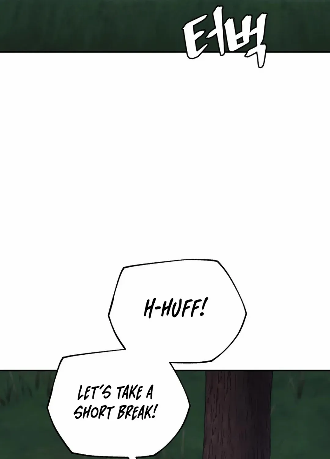 Gwanjeon – Lee Kang-jin Chapter 189 page 78 - 