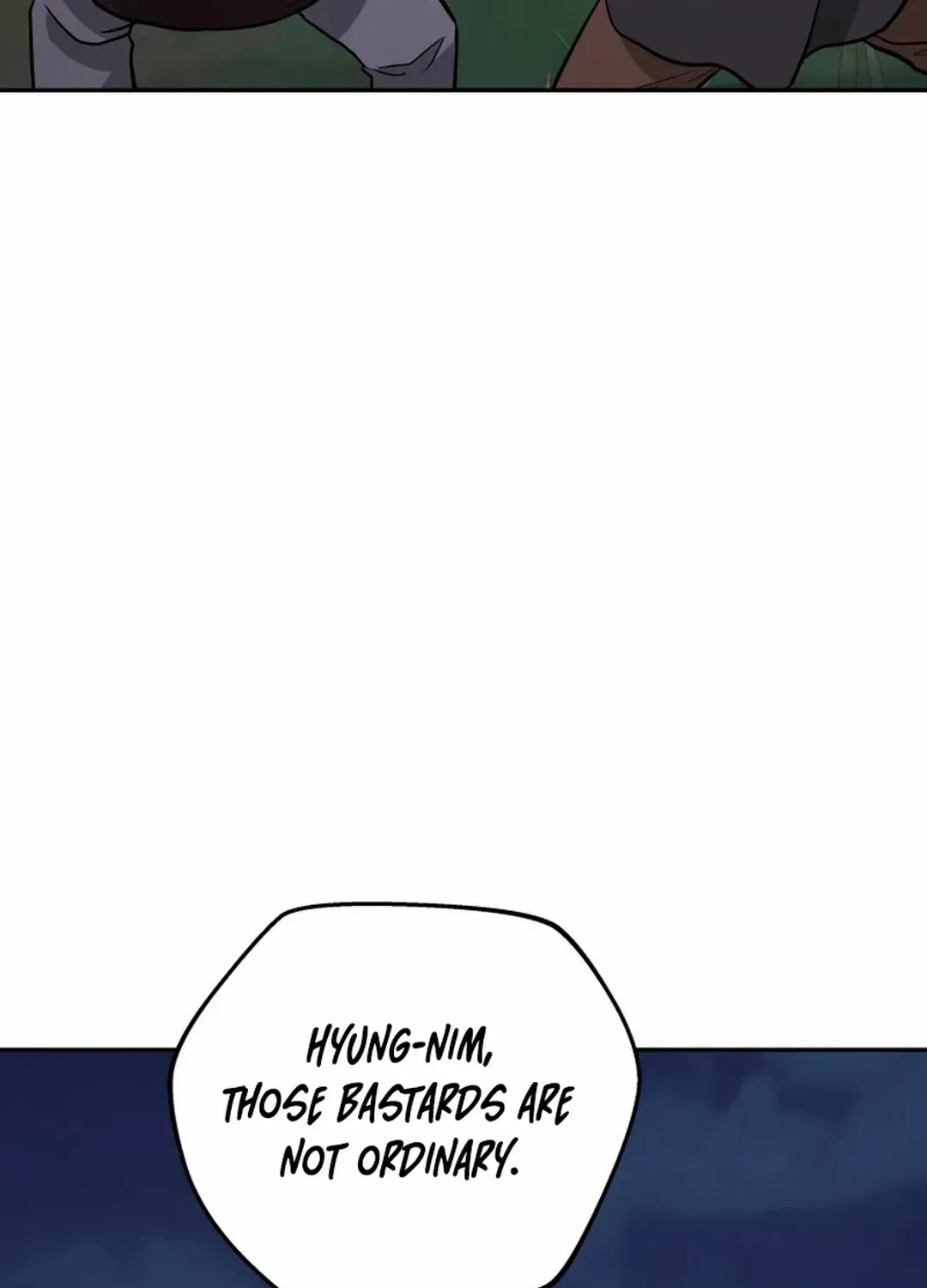 Gwanjeon – Lee Kang-jin Chapter 189 page 80 - 