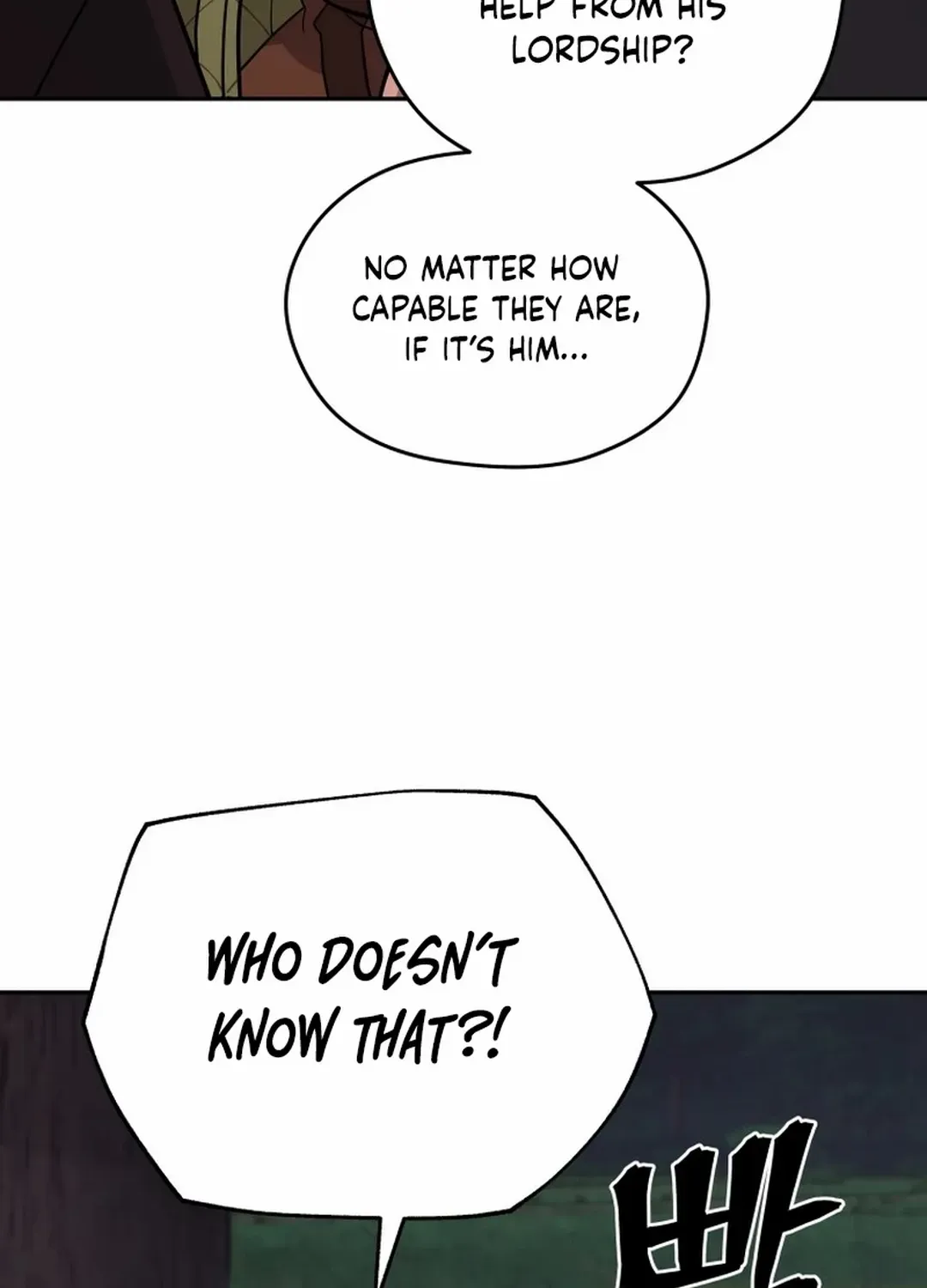 Gwanjeon – Lee Kang-jin Chapter 189 page 83 - 