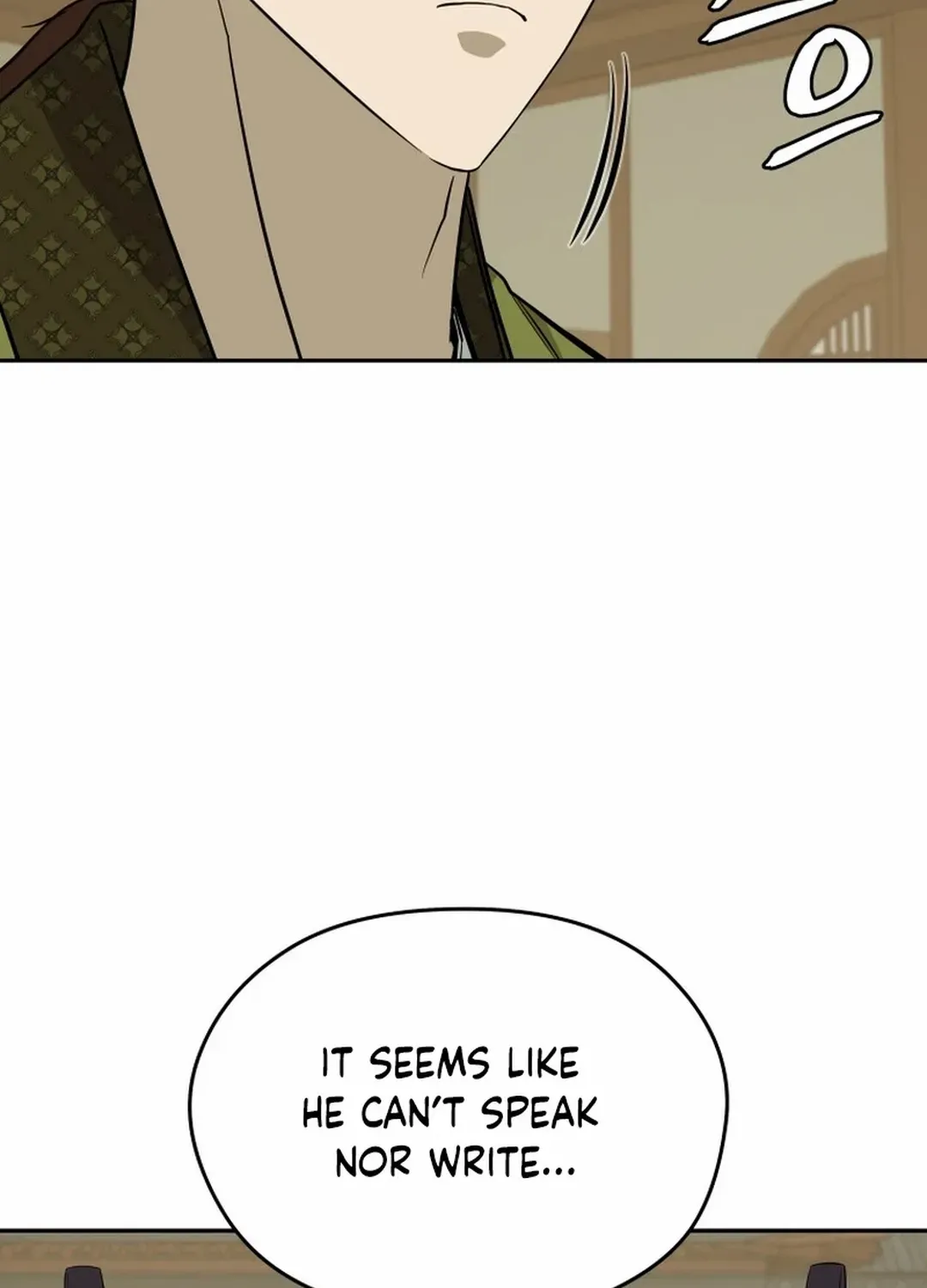 Gwanjeon – Lee Kang-jin Chapter 189 page 10 - 