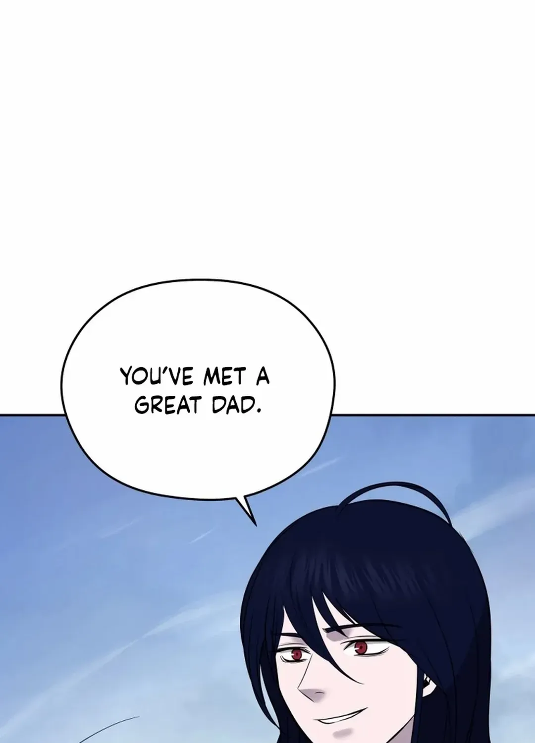 Gwanjeon – Lee Kang-jin Chapter 189 page 100 - 